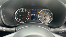 Nissan Juke 1.0 DiG-T 114 Acenta 5dr Petrol Hatchback